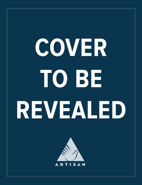 Rainbow Everything! Wrapping Paper Book