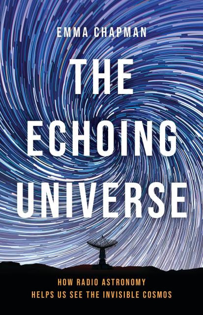 The Echoing Universe