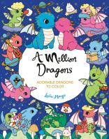 A Million Dragons