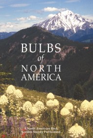 Bulbs of North America 
