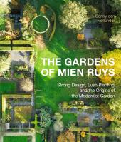 The Gardens of Mien Ruys