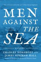 Men Against the Sea