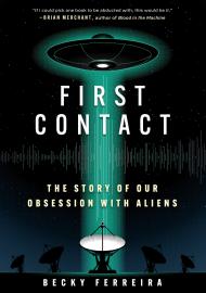 First Contact