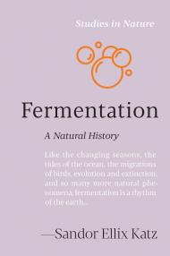 Fermentation