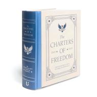 The Charters of Freedom