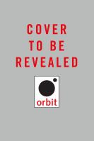 As We Fall Through Time