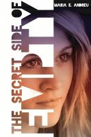 Secret Side of Empty