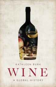 Wine