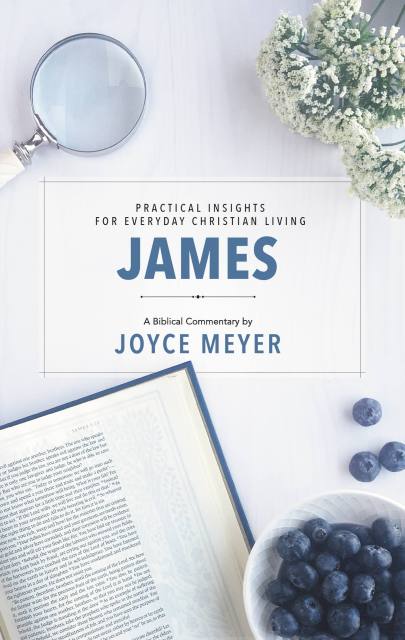 James