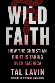 Wild Faith