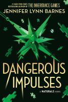 Dangerous Impulses (Standard Edition)