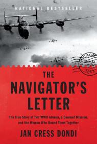 The Navigator’s Letter