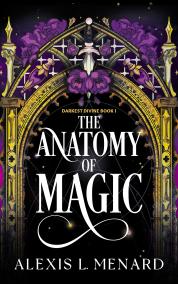 The Anatomy of Magic