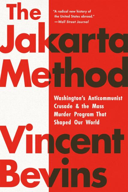 The Jakarta Method
