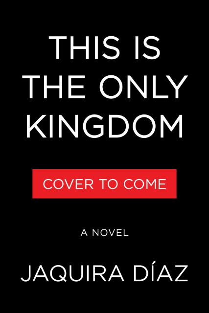 This Is the Only Kingdom