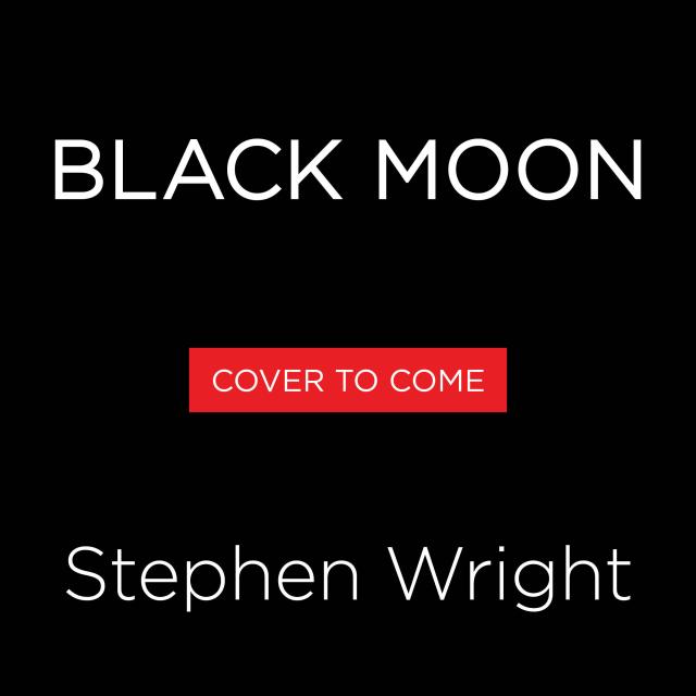 Black Moon
