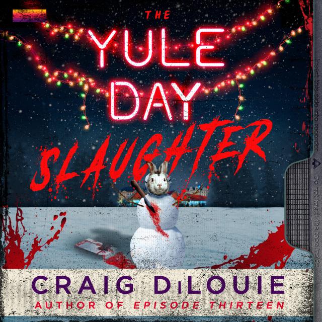 The Yule Day Slaughter