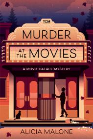 Murder at the Movies