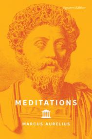 Meditations