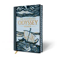 The Illustrated Odyssey