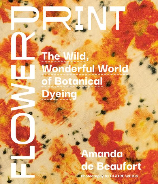 Flowerprint