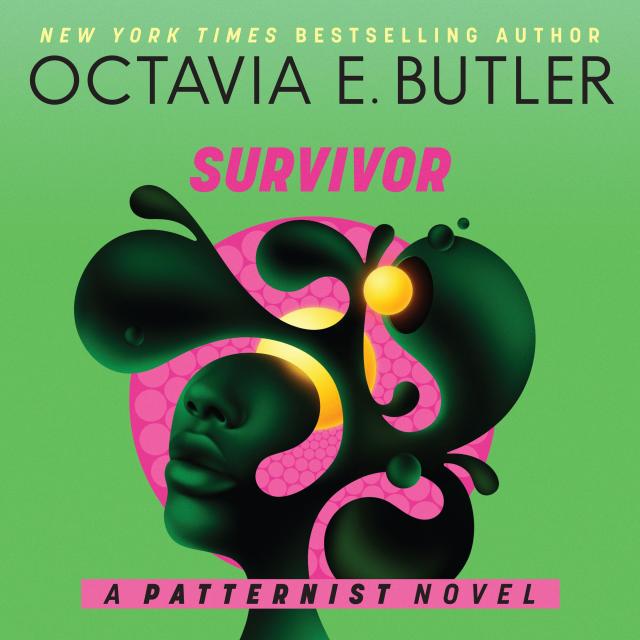 Survivor