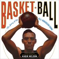 Basket Ball