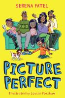 Picture Perfect