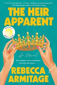 The Heir Apparent