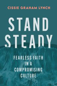 Stand Steady