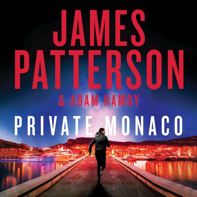Private Monaco