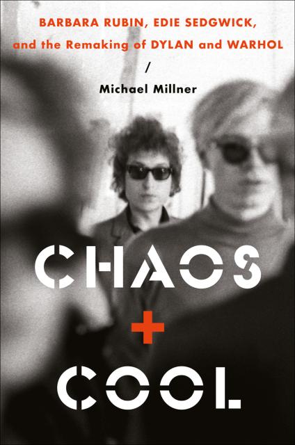 Chaos and Cool