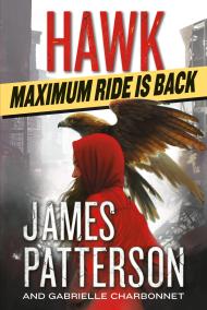 Hawk