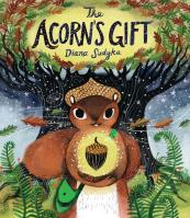 The Acorn’s Gift