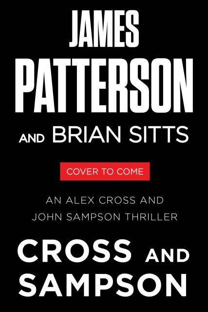 Cross and Sampson
