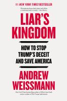 Liar’s Kingdom