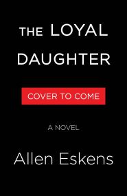 The Loyal Daughter