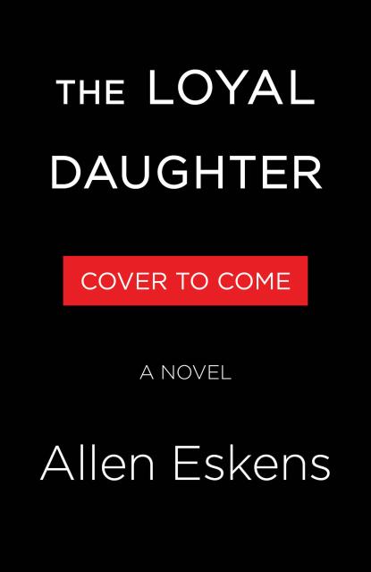 The Loyal Daughter