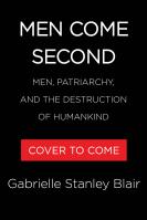 Men Come Second