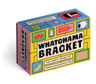 Whatchamabracket