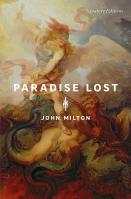 Paradise Lost