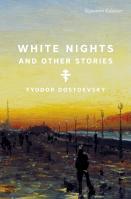 White Nights and Other Stories