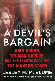 A Devil’s Bargain