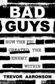 Bad Guys