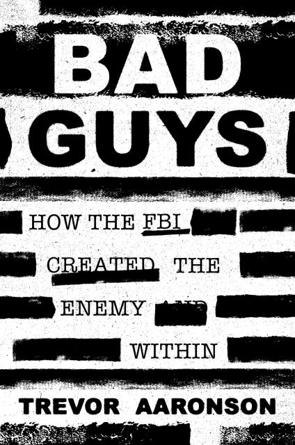 Bad Guys