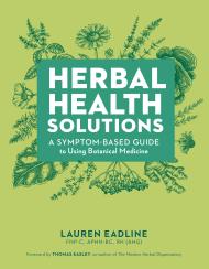 Herbal Health Solutions