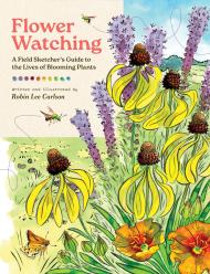 Flower Watching