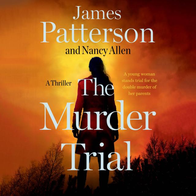 The Murder Trial