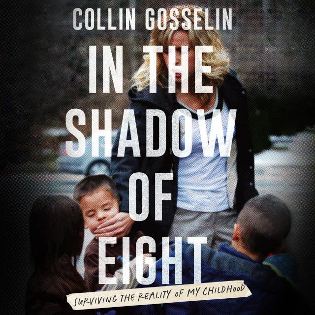 In the Shadow of Eight