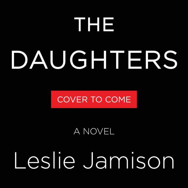 The Daughters
